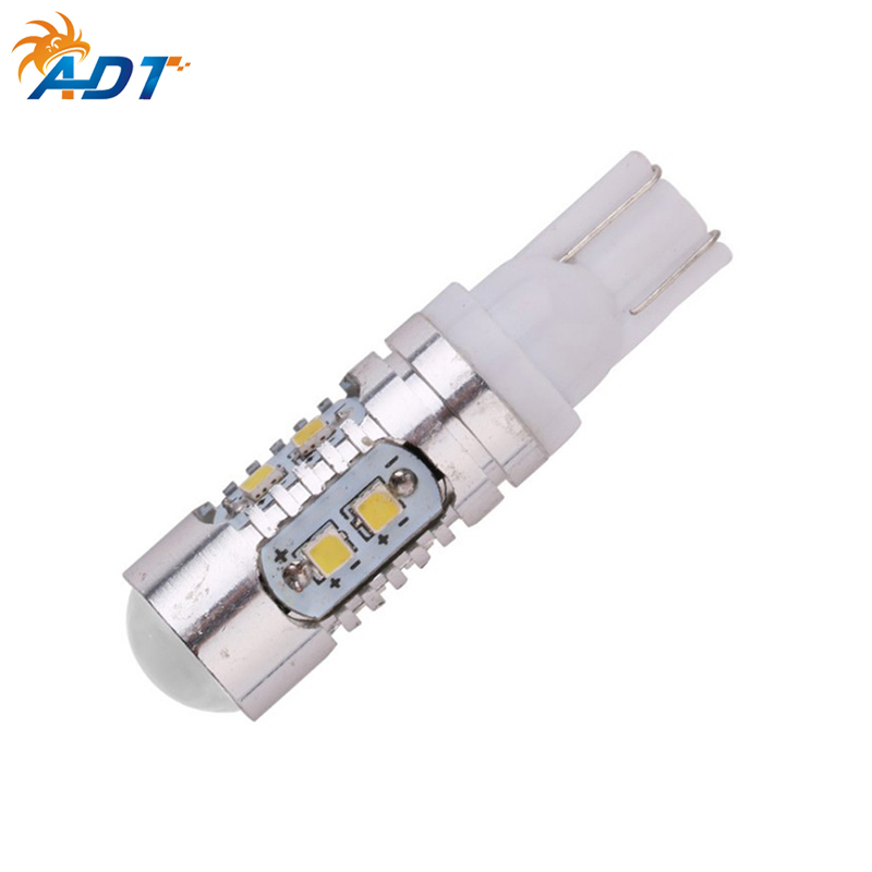 T10-2323-10SMD (3)